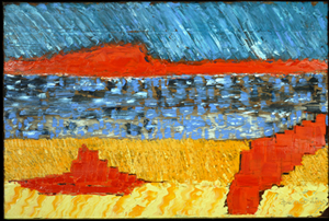 Tramontane